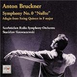 ������0�ԓ�Z��