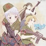 ���ۂ���!! Special Album �K�w���������u�E�`�͔F�߂��!�v��