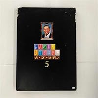 Amazon.co.jp: 人志松本のすべらない話ザ・ゴールデン2 (初回