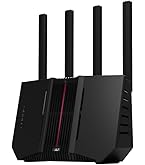 Amazon | ASUS 旧モデル ASUS WiFi 無線 ルーターTUF-AX3000