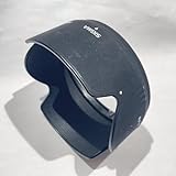 SIGMA レンズフード LH715-01 30mm F1.4 EX DC HSM用 lens hood