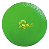 Playgroundボールcsipg85gn WLM