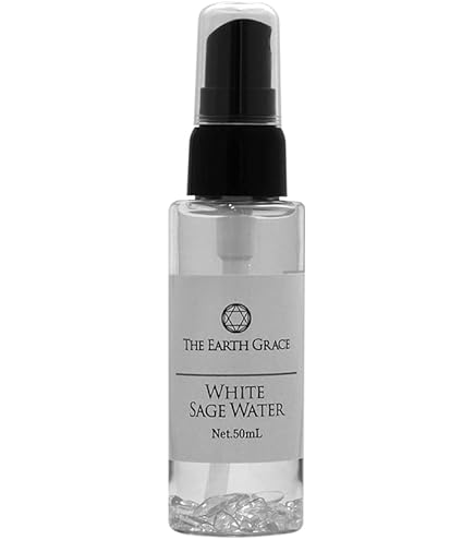 Amazon.co.jp: sin(シン) 無農薬 ホワイトセージ 枝無し(リーフ