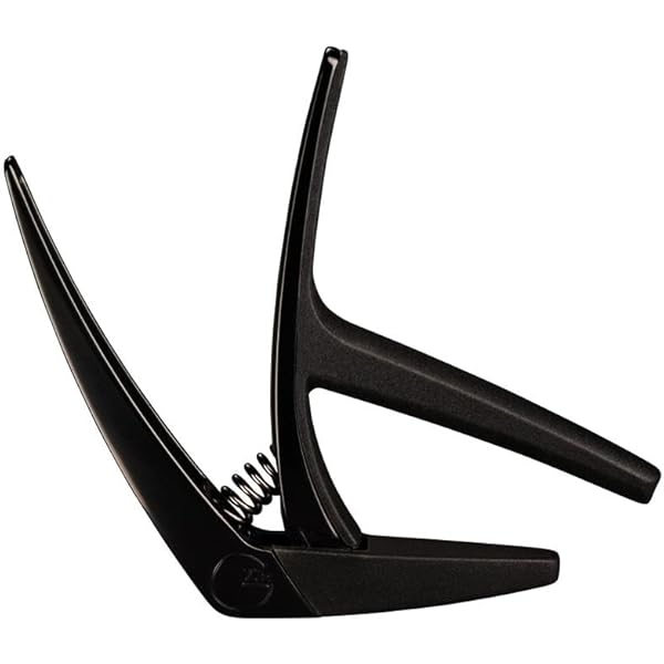 【希少 絶版】The Pillows バンドスコア 5冊セット 全53曲 71U3Jh7iwEL._UF350,350_QL50_.jpg
