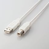 エレコム(ELECOM) USB2-ECO50