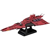 コスモフリートスペシャル 機動戦士ガンダムUC レウルーラRe.