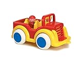 バイキングトイズ ジャンボ ジープ