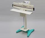 スタンドシーラー NL-602PS