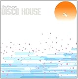 J-Soul Lounge Disco House