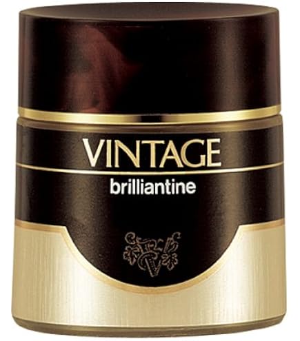 Amazon | アウスレーゼ ブリランチンN 80g | アウスレーゼ(AUSLESE