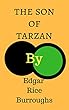 The Son of Tarzan (English Edition)