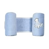 C?lin C?line 302.67 Sleeping Back Aid Oliver Blue by C?lin C?line