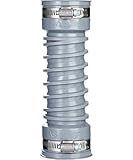 アキレスジョイント　AS-200 SPF