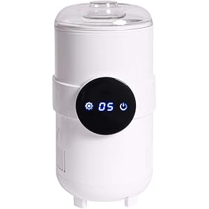 THANKO デスクで使える「温冷ドリンクカプセル」 COPTDCAW