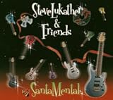 �T���^�����^��