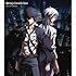 Out of Control（期間生産限定盤-アニメ盤-）
