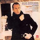 J.S.�o�b�n:�u���A�l�̖]�݂̊�т�v(�s�A�m�ȏW)