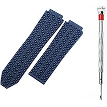 Amazon.co.jp: 非純正品【SGcreation 交換ベルト ドライバー