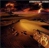 ANTHEM WAYS