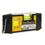 Bigman(ビッグマン) ハイパーレベルGハンディ10 BOX用