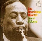 ���C�u�E�C���E�{���[�j��