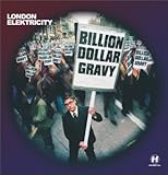 �r���I���E�_���[�E�O���C���B�[