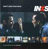 �h���g�E���[�Y�E���A�E�w�b�h