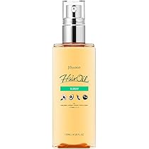 Amazon | ジョイココ ヘアオイル グロッシー | Joycoco | ヘアオイル 通販