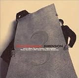 Third Dimension