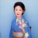 ����ȁE�C���E�Ȃ݂��J�`��ق���E���񂽂̊C���`