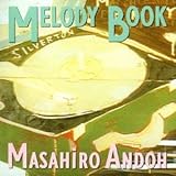 MELODY BOOK