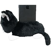Amazon.co.jp: 【BESTEVER】スマホスタンドクリーナー