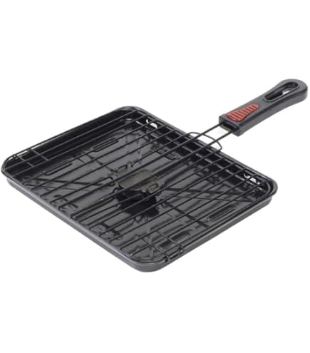 エコナグリル　 極少煙セラグリル 　ECGH-100J エコナグリル 極少煙セラグリル ECGH-100J カセットコンロ - 最安値