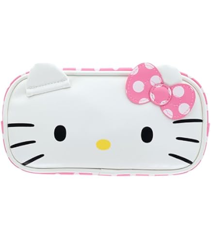 Amazon.co.jp: サンリオ ツールボックス 工具箱 ハローキティ TB-KT