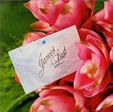 �n�b�s�[�E�n�[�g�`�x�X�g�E�I�u�E�W�F�[���X�E���X�g