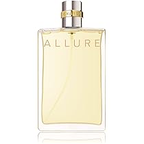 Amazon | シャネル アリュール オードトワレ 100mL[並行輸入品 