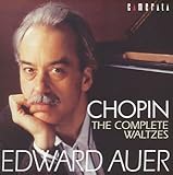 �V���p��:�����c�S�W