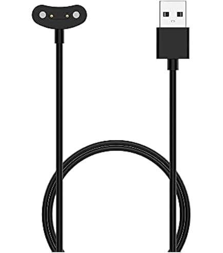 Amazon.co.jp: for TicWatch Pro3 / Pro3 Ultra GPS / E3対応 USB充電