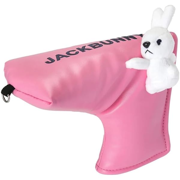 Amazon.co.jp: [ジャックバニー] ユニセックス [継続定番商品] ピン型