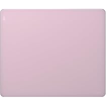 Amazon.co.jp: AIM1 叢雲 ガラスマウスパッド 420×500mm ゲーミング