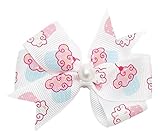Angel Smile カップケーキクリップ HBCS2014007