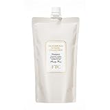 【公式】君島十和子 FTCプロフェッショナル スタイリング シャンプー 各500ml