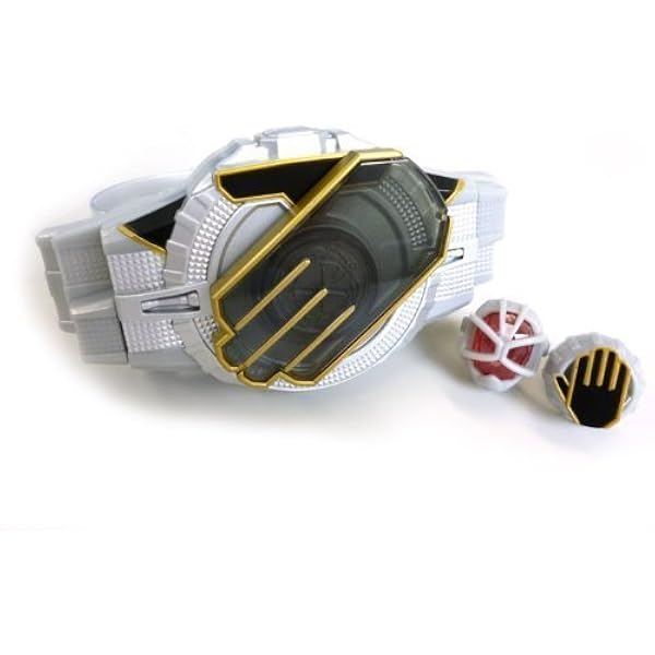 Amazon.co.jp: デジモンアドベンチャー デジヴァイス ガルルモンカラー