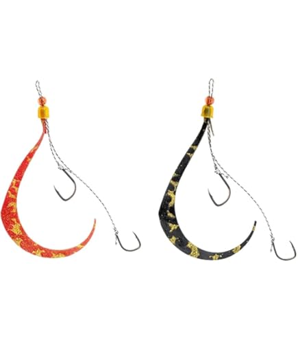 Amazon | JACKALL(ジャッカル) TG ビンビンスイッチ 100g