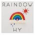 RAINBOW(通常盤)