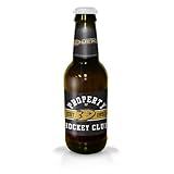 NHL Anaheim Ducksビールボトル銀行