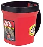 Handy Paint Pail 2500 ct Handy Paint Pail ®