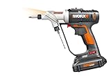 WORX WX176L 2-in-1 Switch Drill & Driver [並行輸入品]