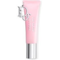Amazon | Dior ディオール アディクト リップ グロウ バター リップ