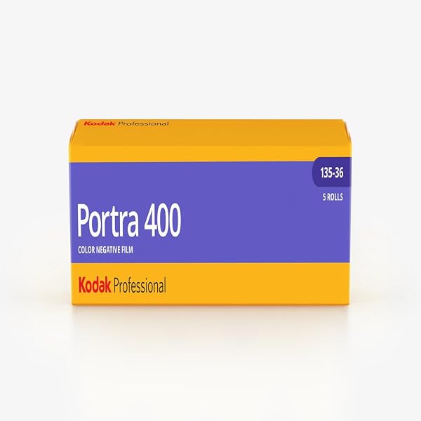 Amazon.co.jp: Domke ミディアム フィルムガード フィルムバッグ